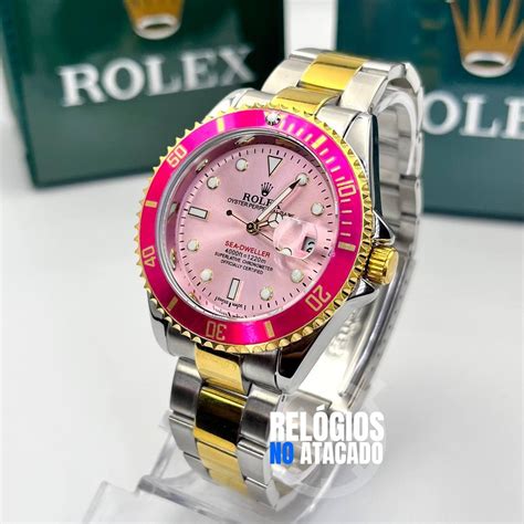 rolex feminino preço|where to buy rolex.